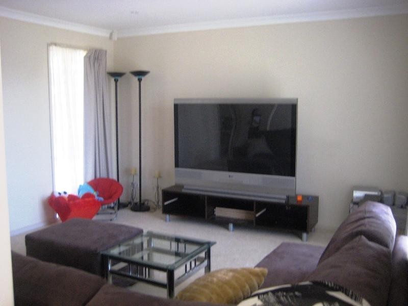 7 Baden Powell Drive, Tarneit VIC 3029