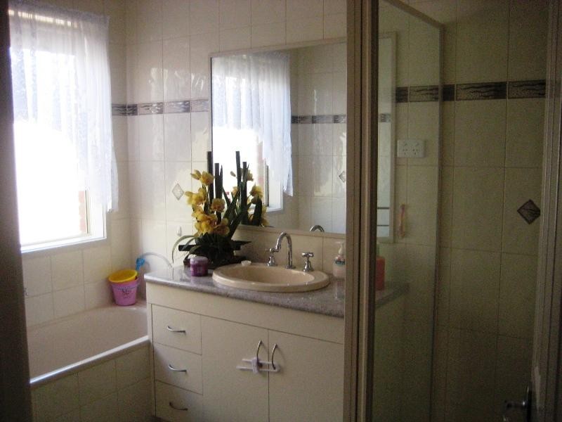 7 Baden Powell Drive, Tarneit VIC 3029