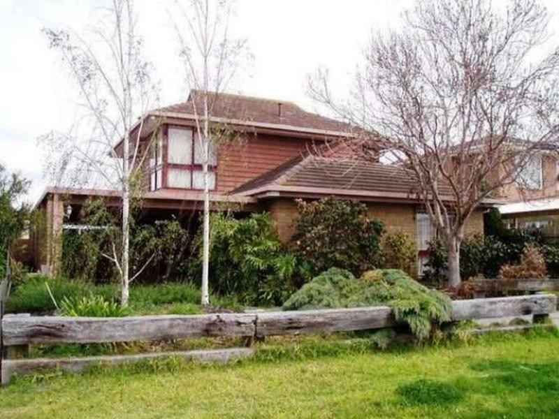 14 Lantana Avenue, Hoppers Crossing VIC 3029