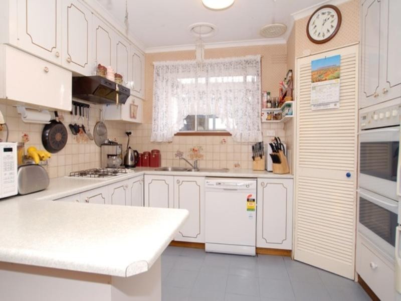 3 Pleasant Place, Wyndham Vale VIC 3024