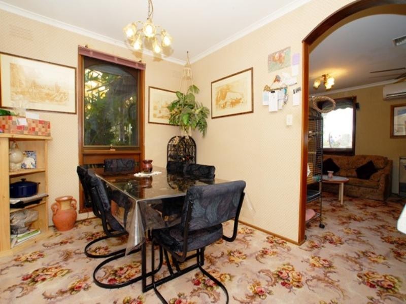 3 Pleasant Place, Wyndham Vale VIC 3024