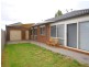 41 Conquest Drive, Werribee VIC 3030
