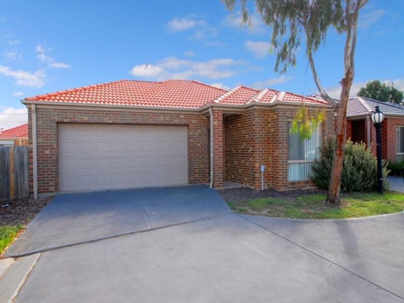 37/156-158 Bethany Road, Hoppers Crossing VIC 3029