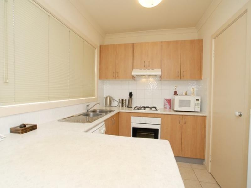 37/156-158 Bethany Road, Hoppers Crossing VIC 3029