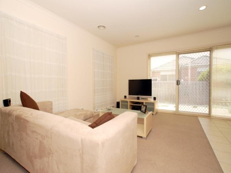 37/156-158 Bethany Road, Hoppers Crossing VIC 3029