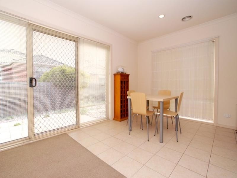 37/156-158 Bethany Road, Hoppers Crossing VIC 3029