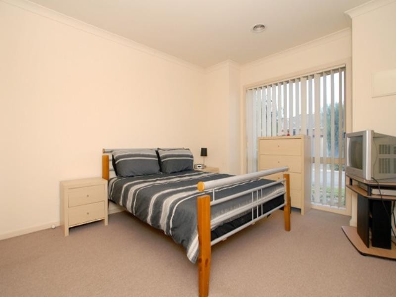 37/156-158 Bethany Road, Hoppers Crossing VIC 3029