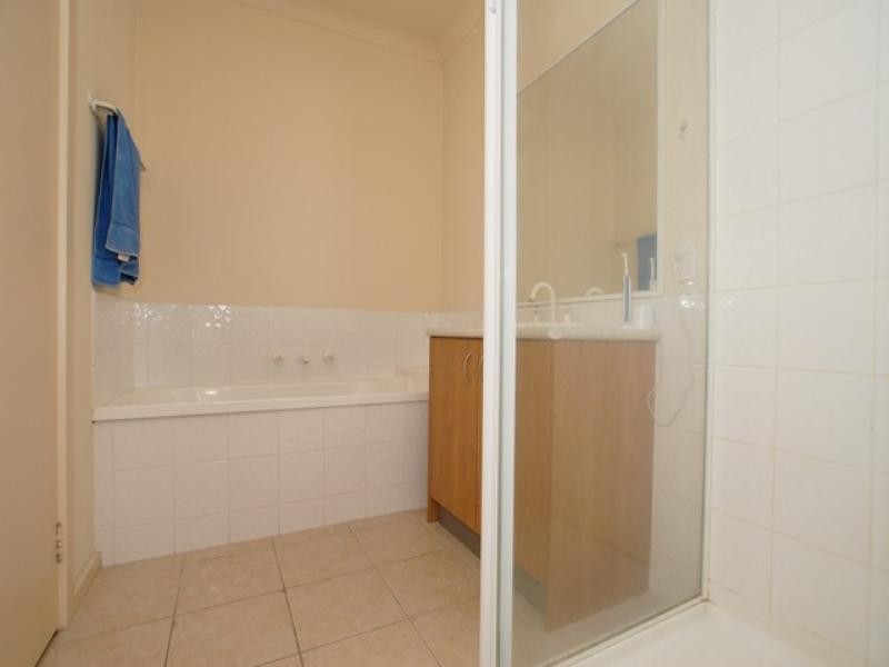 37/156-158 Bethany Road, Hoppers Crossing VIC 3029