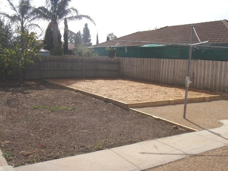 13 Tiber Close, Werribee VIC 3030