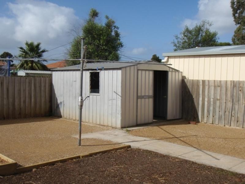 13 Tiber Close, Werribee VIC 3030