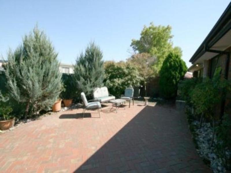 1 Golconda Close, Hoppers Crossing VIC 3029