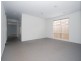 4 Mariposa Way, Tarneit VIC 3029