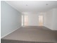 4 Mariposa Way, Tarneit VIC 3029