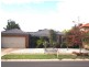 20 Conquest Drive, Werribee VIC 3030