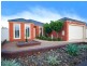 12 Woodhall Place, Tarneit VIC 3029
