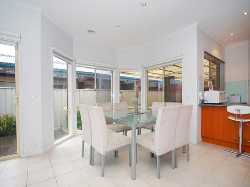 12 Woodhall Place, Tarneit VIC 3029