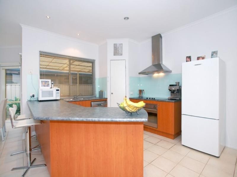 12 Woodhall Place, Tarneit VIC 3029