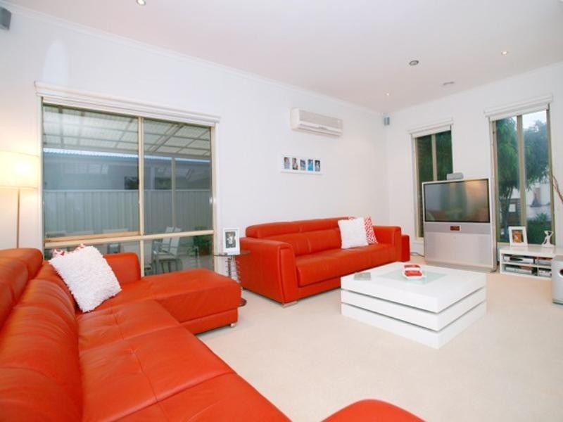 12 Woodhall Place, Tarneit VIC 3029