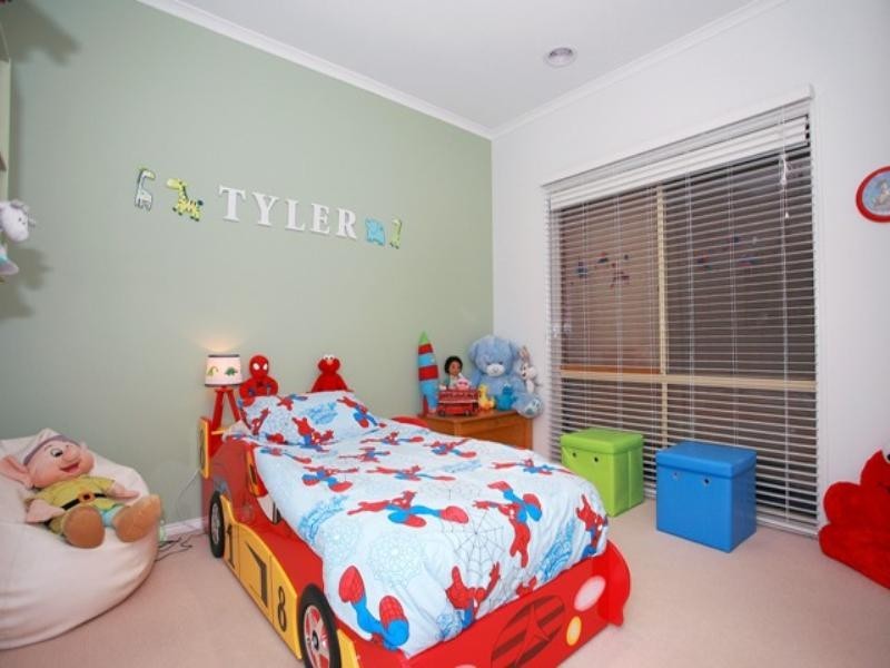 12 Woodhall Place, Tarneit VIC 3029