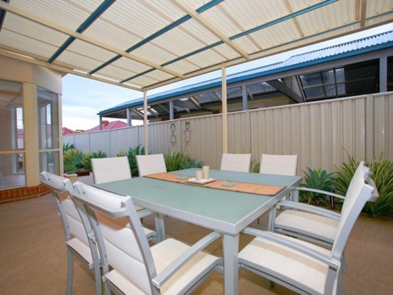 12 Woodhall Place, Tarneit VIC 3029