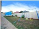 12 Woodhall Place, Tarneit VIC 3029