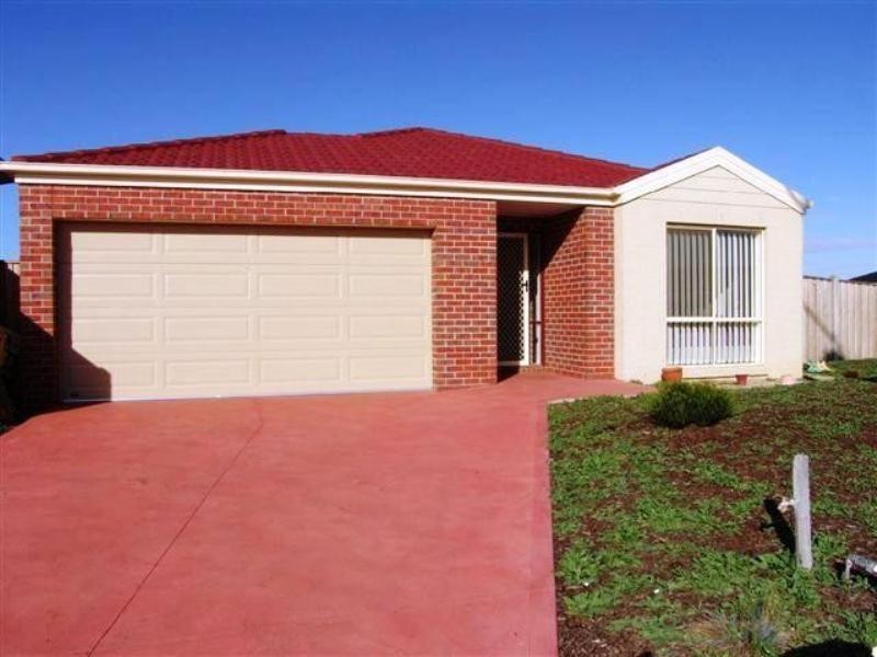 9 Delias Road, Tarneit VIC 3029