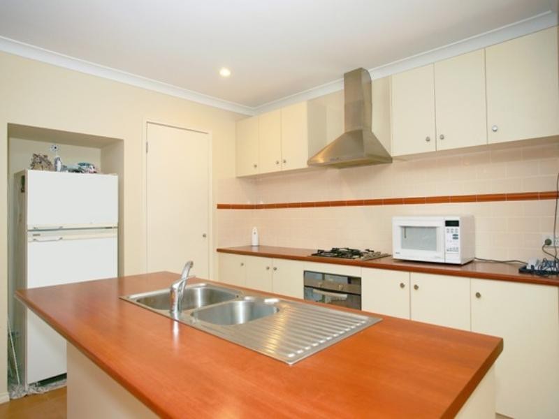 9 Delias Road, Tarneit VIC 3029