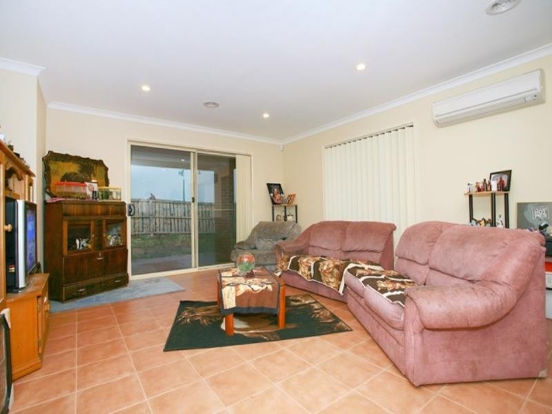 9 Delias Road, Tarneit VIC 3029