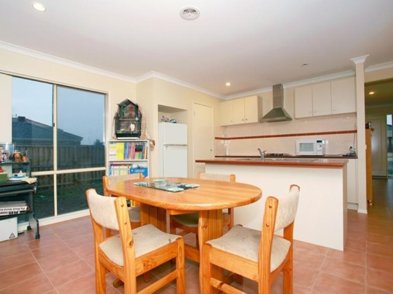 9 Delias Road, Tarneit VIC 3029