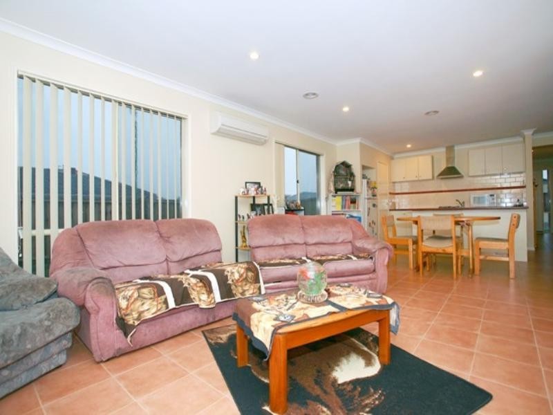 9 Delias Road, Tarneit VIC 3029