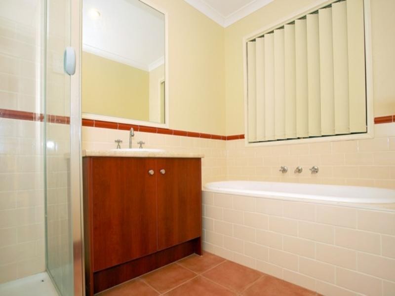 9 Delias Road, Tarneit VIC 3029