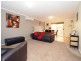 24/52 Latham Street, Werribee VIC 3030