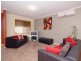 24/52 Latham Street, Werribee VIC 3030