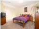 24/52 Latham Street, Werribee VIC 3030
