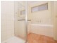 24/52 Latham Street, Werribee VIC 3030