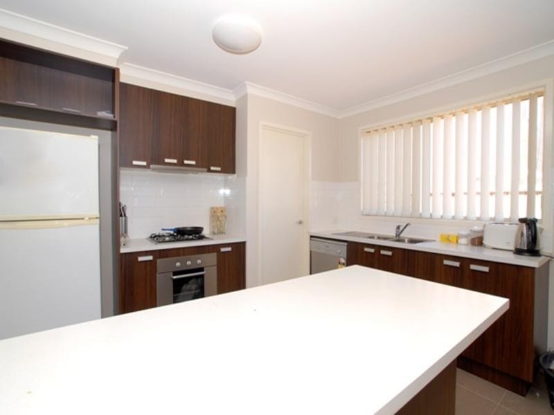 6 Zetland Way, Tarneit VIC 3029