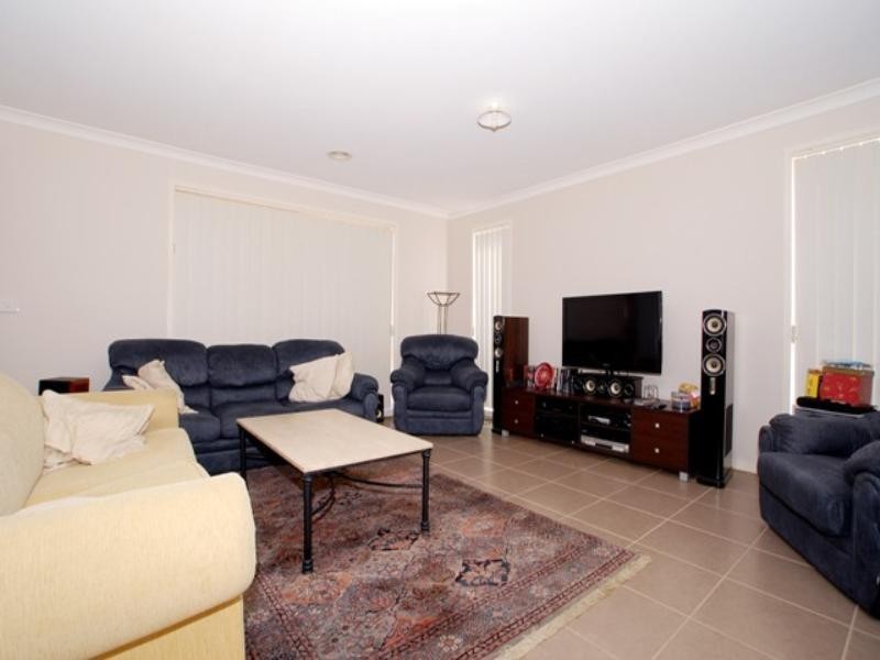 6 Zetland Way, Tarneit VIC 3029