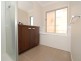 6 Zetland Way, Tarneit VIC 3029