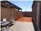 6 Zetland Way, Tarneit VIC 3029