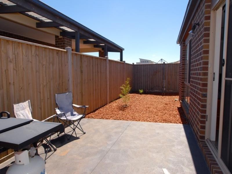 6 Zetland Way, Tarneit VIC 3029