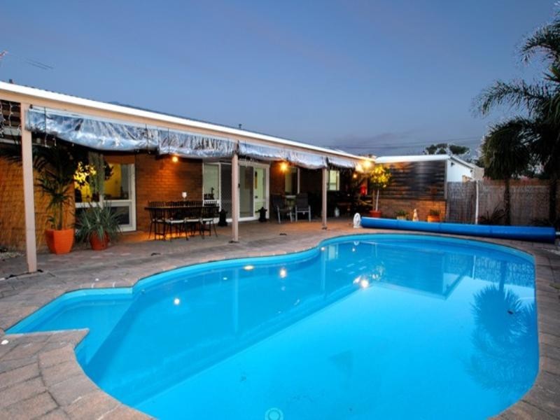 7 Hakea Court, Altona Meadows VIC 3028