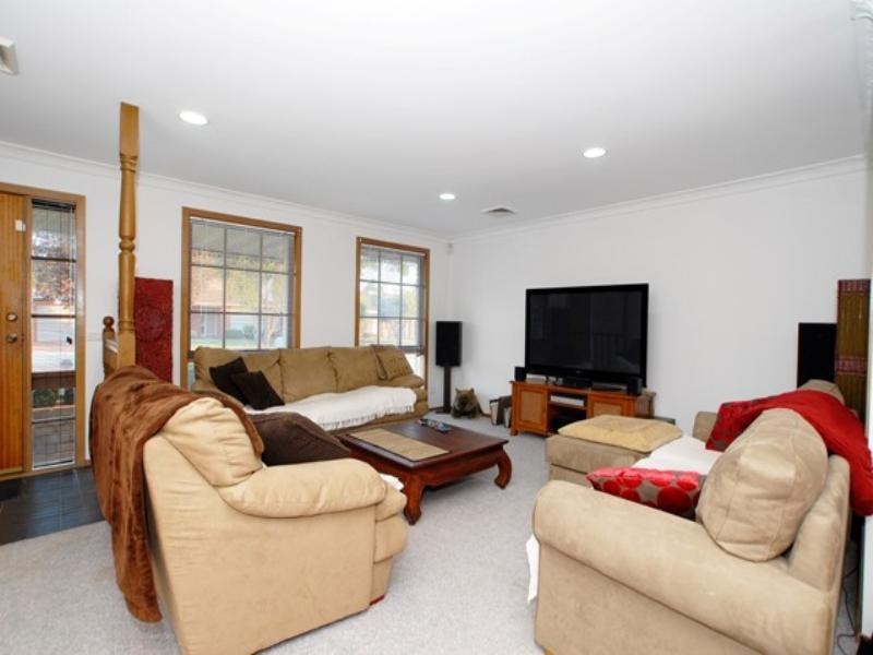 7 Hakea Court, Altona Meadows VIC 3028