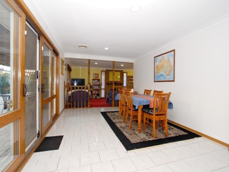 7 Hakea Court, Altona Meadows VIC 3028