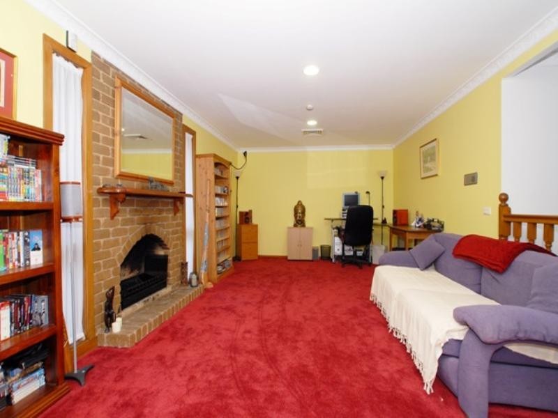 7 Hakea Court, Altona Meadows VIC 3028