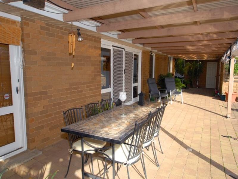 7 Hakea Court, Altona Meadows VIC 3028