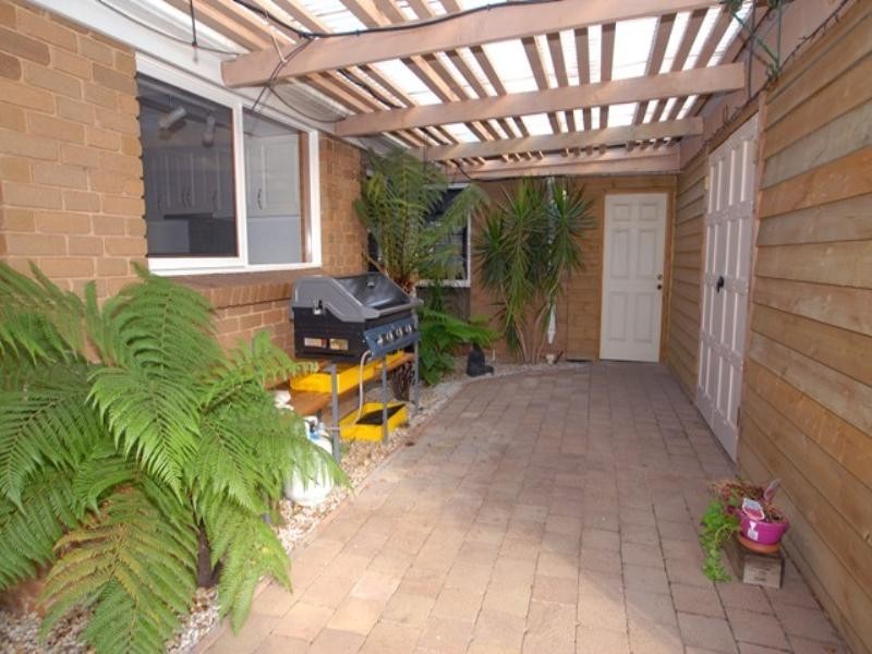 7 Hakea Court, Altona Meadows VIC 3028