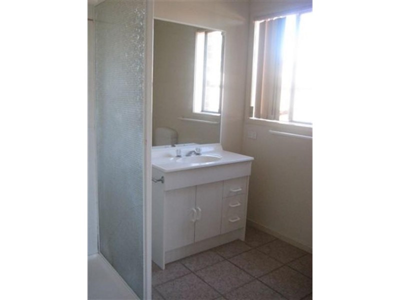 5 Connor Place, Hoppers Crossing VIC 3029