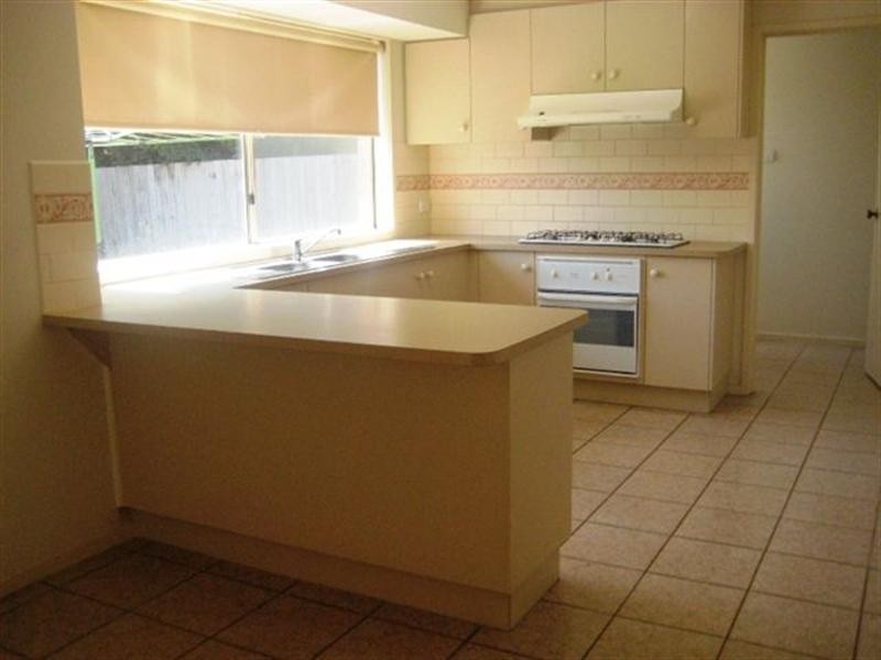 5 Connor Place, Hoppers Crossing VIC 3029