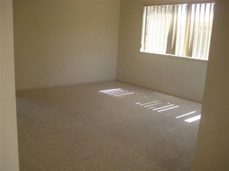 5 Connor Place, Hoppers Crossing VIC 3029