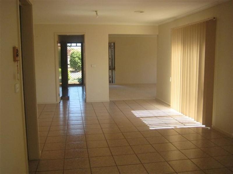 5 Connor Place, Hoppers Crossing VIC 3029